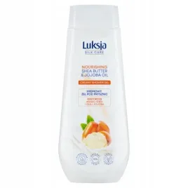 luksja-zel-pod-prysznic-500ml-shea-butterandjojo