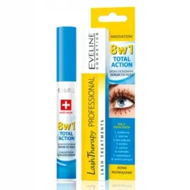 eveline-odzywka-do-rzes-8-w-1-total-action