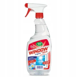 window-antypara-rozp-d-szyb-750ml