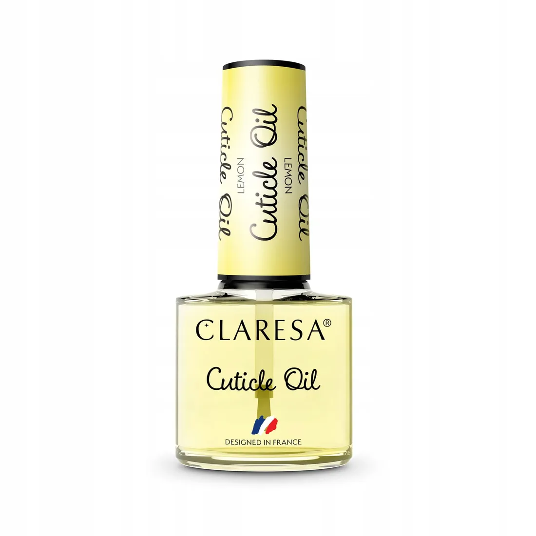 claresa-oliwka-do-skorek-lemon-5ml