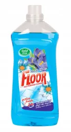 floor-plyn-uniwersalny-15l-mountains-flower