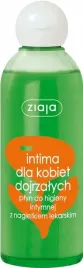 ziaja-intima-ziolowa-nagietek-200-ml