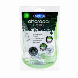 beauty-formulas-nicio-wykalaczki-z-aktywnym-weglem-30szt