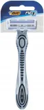 bic-maszynka-do-golenia-flex-3