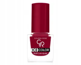 golden-rose-lakier-ice-color-126