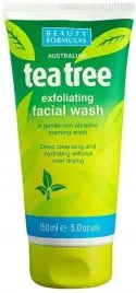 beauty-formulas-tea-tree-zluszczajacy-zel-do-mycia-twarzy-150ml