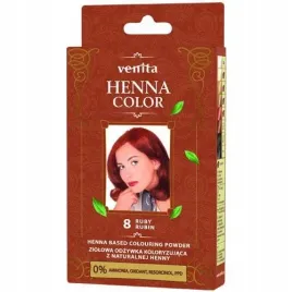 venita-henna-ziolowa-odzywka-koloryzujaca-8-rubin