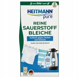 heitmann-pure-wybielacz-czysty-tlen-350g