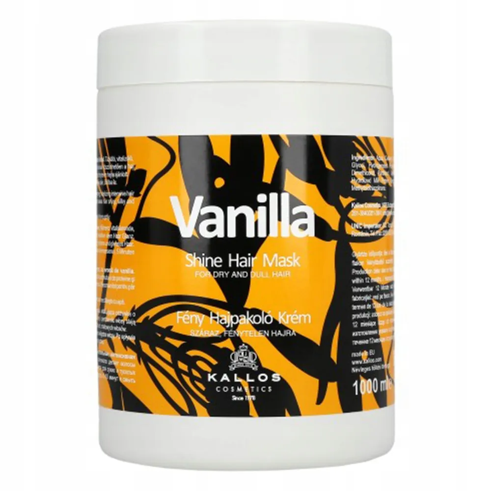 kallos-maska-1000ml-vanilla