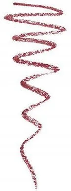 szafir-kredka-do-ust-waterprof-u-1