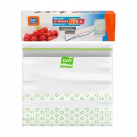 ravi-woreczki-strunowe-10-szt-3l