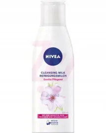 nivea-visage-mleczko-cera-sucha-i-wrazliwa-200ml