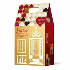 farmona-zestaw-jantar-wlosy-zniszczone