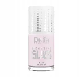 delia-bioaktywne-szklo-new-03