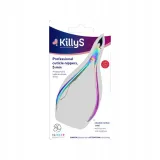 killys-cazki-do-skorek-5mm-5001045