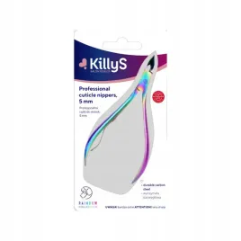 killys-cazki-do-skorek-5mm-5001045