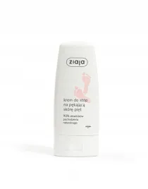 ziaja-n-pekaj-piety-krem-d-stop-60ml