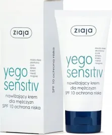 ziaja-yego-sensitive-krem-nawilzajacy-50ml