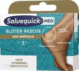 salvequick-plastryna-pecherze-5szt