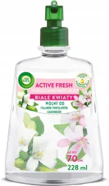 air-wick-active-fresh-wklad-biale-kwiaty-228ml