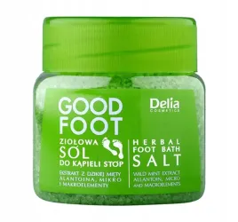 delia-good-foot-ziolowa-sol-do-kapieli-stop-570g