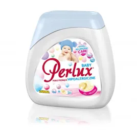 perlux-kapsulki-24szt-baby