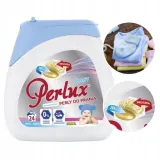 perlux-kapsulki-24szt-baby-stan-nowy