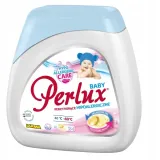 perlux-kapsulki-24szt-baby-marka-perlux