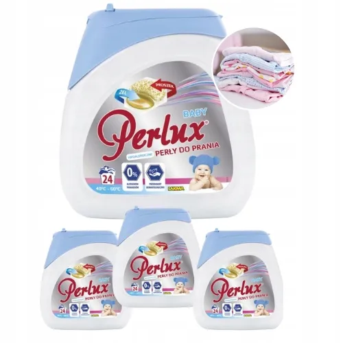 perlux-kapsulki-24szt-baby-rodzaj-kapsulki