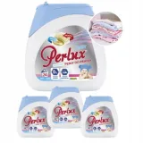 perlux-kapsulki-24szt-baby-rodzaj-kapsulki