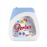 perlux-kapsulki-24szt-baby-zastosowanie-uniwersalne