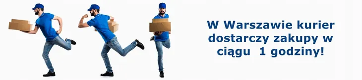 pyza-rekaw-do-pieczenia-3m-kolor-inny-kolor