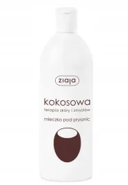 ziaja-mydlo-pod-prysznic-kokos-500ml