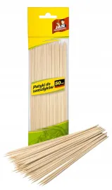 jan-niezbedny-patyki-do-szaszlykow-50szt