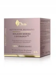 ava-laboratorium-aktywator-mlodosci-krem-kolagen
