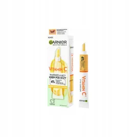 garnier-vitamin-c-krem-pod-oczy-15ml