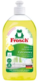 frosch-balsam-do-naczyn-500ml-cytrynowy