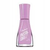 sally-hansen-insta-dry-lakier-460