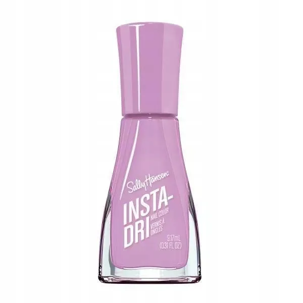 sally-hansen-insta-dry-lakier-460