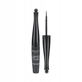 bourjois-liner-pinceau-eyeliner-w-pedzelku-008