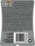 bic-flex-5-golarki-3-szt-stan-nowy