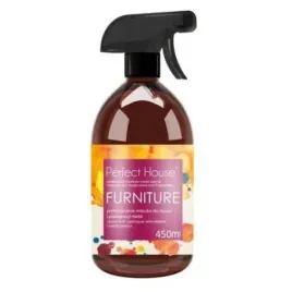 perfect-hause-450ml-profesjonalne-mleczko-do-czysz