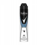 rexona-men-deo-spray-150ml-invisible-ice