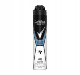 rexona-men-deo-spray-150ml-invisible-ice