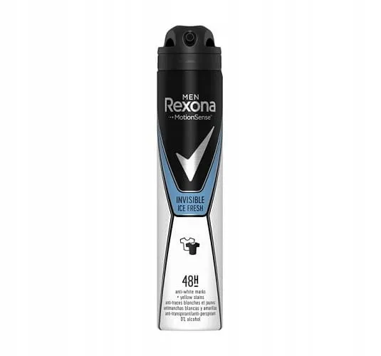 rexona-men-deo-spray-150ml-invisible-ice-stan-nowy