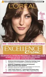 loreal-excellence-farba-4-braz
