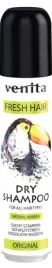 venita-suchy-szampon-75ml-original