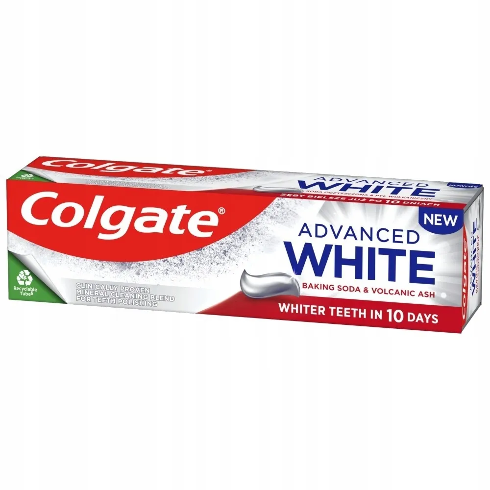 colgate-pasta-75ml-advanced-white-baking-soda