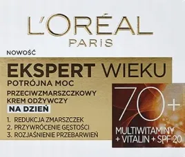loreal-eks-wieku-na-dzien-70