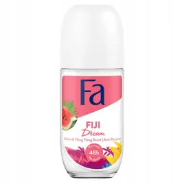 fa-women-roll-on-50ml-fiji-dream
